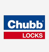Chubb Locks - Selby Locksmith