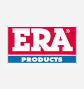 Era Locks - Selby Locksmith